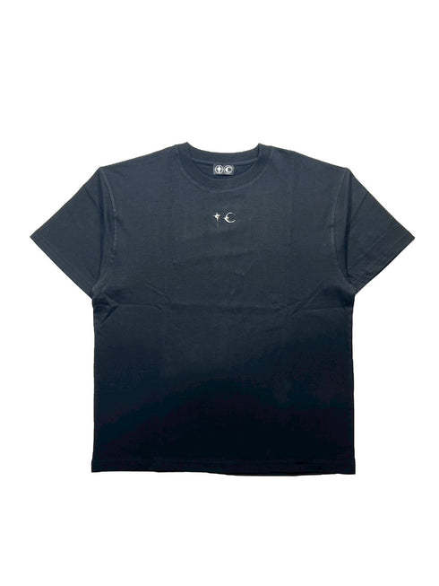 BASIC T-SHIRT